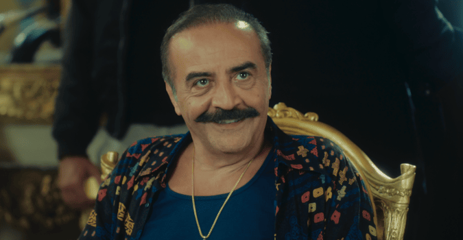 Dijital platformlarda haftanın en çok izlenen dizi ve filmleri (12-18 Ekim 2026)