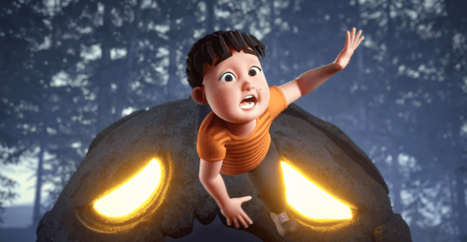 Vizyonda bu hafta: 9 yeni film gösterimde!