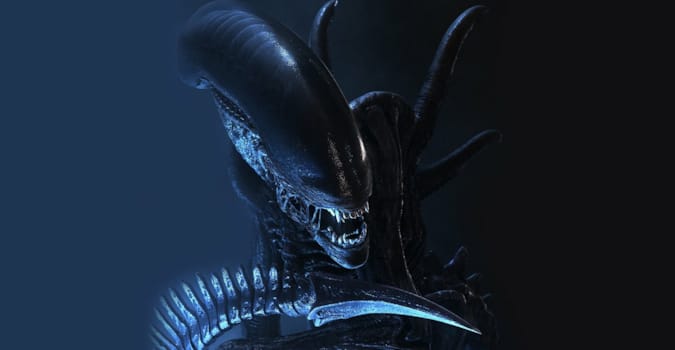 Yeni Alien filmi hazırlanıyor: Senaryoyu Aaron Guzikowski yazacak