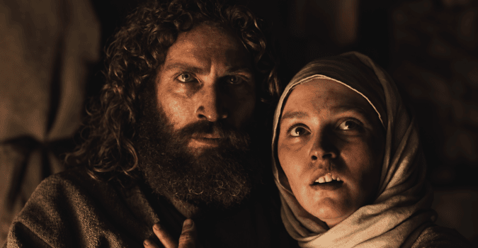 2027’de sinemalara gelecek 7 korku filmi