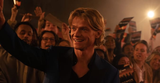 Box Office ABD: Clayface zirvede, Her Şey Ortada yükselişini sürdürüyor
