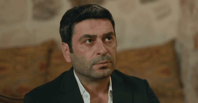26 Ekim 2026 reyting sonuçları: Uzak Şehir derbiye rağmen müthiş bir artışla zirvede