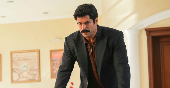 29 Ekim 2026 reyting sonuçları: Güneşin Doğduğu Yer tekrardan zirvenin sahibi