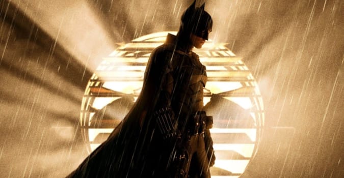 Yeni Batman Kim Olacak? James Gunn İlk İpuçlarını Verdi