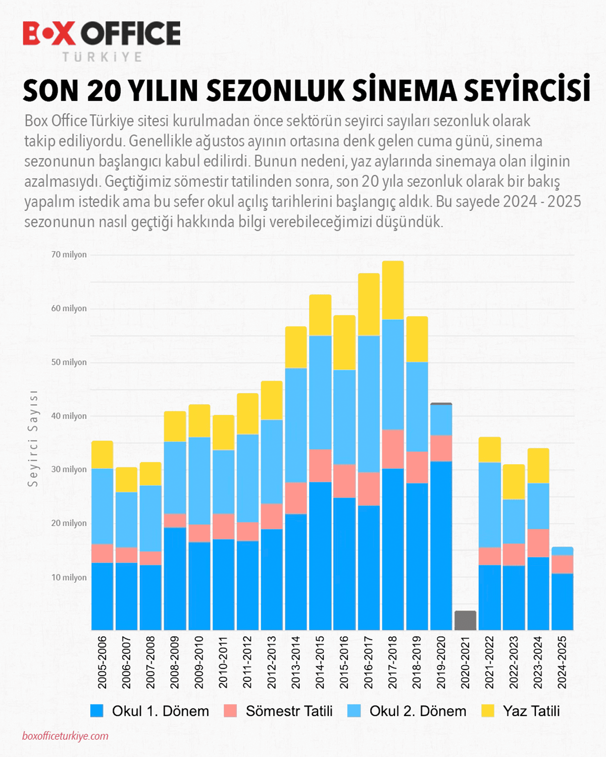 37172-smaiS@2x.png
