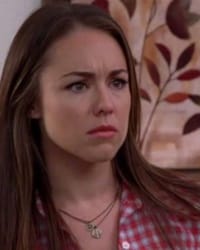 Lindsey McKeon