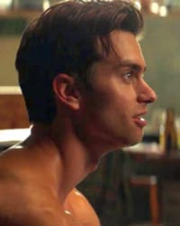 Pierson Fode