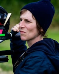 Kelly Reichardt