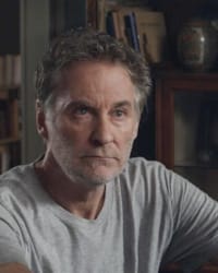 Kevin Kline