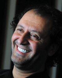 Yücel Arzen