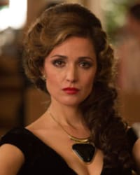 Rose Byrne