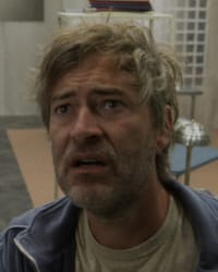 Mark Duplass