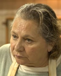 Rita Cortese