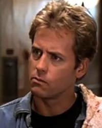 Greg Kinnear