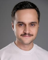 Celal Öztürk