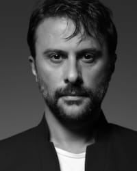 Onur Dilber