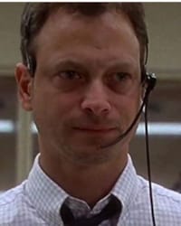 Gary Sinise'nin fotoğrafı.