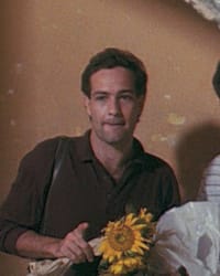 Jorge Perugorría