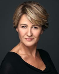 Hülya Gülşen'in fotoğrafı.