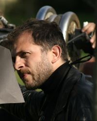 Yasin Uslu