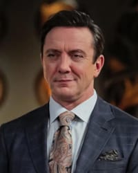 Peter Serafinowicz