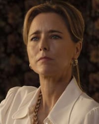 Tea Leoni'nin fotoğrafı.