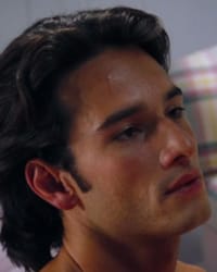 Rodrigo Santoro