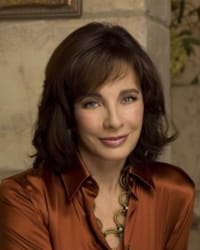 Anne Archer