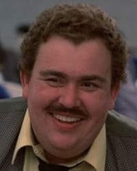 John Candy
