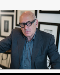 Michael Nyman
