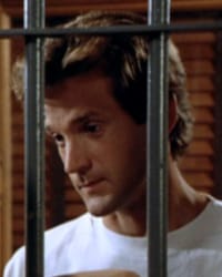 Dwier Brown'un fotoğrafı.