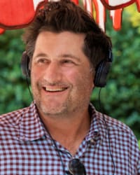 Michael Showalter