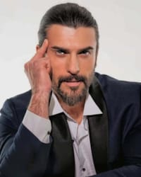 Cengiz Coşkun