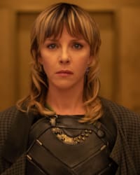 Sophia Di Martino'nun fotoğrafı.