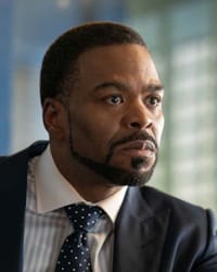 Method Man
