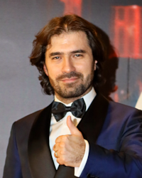 Uğur Bayraktar