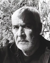 Eray Özbal'ın fotoğrafı.