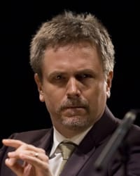 John Frizzell