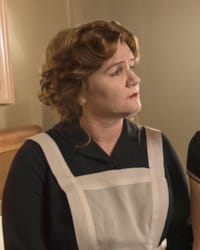 Mare Winningham'ın fotoğrafı.