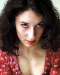 Sibel Kekilli