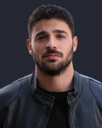 Halit Özgür Sarı