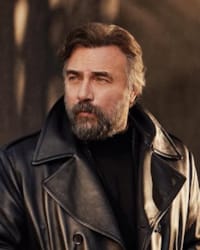 Oktay Kaynarca
