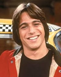 Tony Danza'nın fotoğrafı.