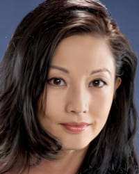 Tamlyn Tomita