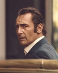 Gilles Lellouche