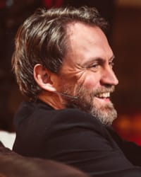 Vincent Londez'in fotoğrafı.