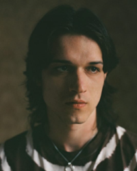 Nael Malassagne'nin fotoğrafı.