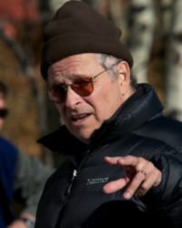Lawrence Kasdan