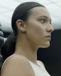 Molly Beth Thomas'ın fotoğrafı.