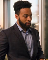 John Clarence Stewart'ın fotoğrafı.